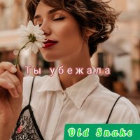 Скачать песню Old Snake - Ты убежала