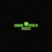 Скачать песню KENO - Game Over
