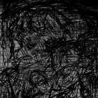 Скачать песню vextybr - ублюдок