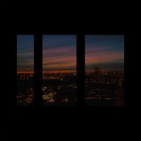 Скачать песню Факт - HOME