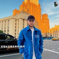 Скачать песню OSKOBEZKINA - Варит голова