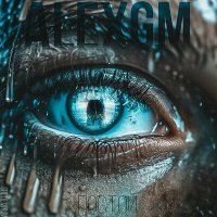 Скачать песню AlexGM - Постой