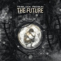 Скачать песню Timelock, Red Sun - The Future