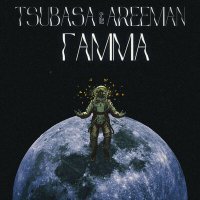 Скачать песню Tsubasa, Areeman - Гамма
