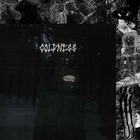 Скачать песню Bevstxfdvrkness - COLDNESS