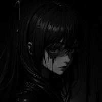 Скачать песню kyotarry, Yarushaa - Lonely