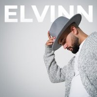 Скачать песню ELVINN - Ты и я