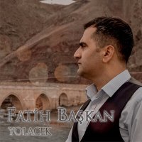 Скачать песню Fatih Başkan - Yolacek