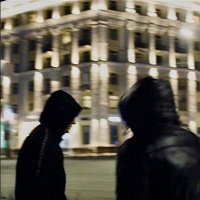 Скачать песню 6SIDE, EKSILIGHT - Фонари