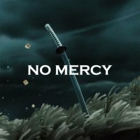 Скачать песню MillerNZI - NO MERCY