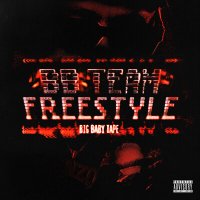 Скачать песню Big Baby Tape - BBTEAM FREESTYLE