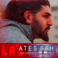 Скачать песню Ateş Şah - Yak Yanalım