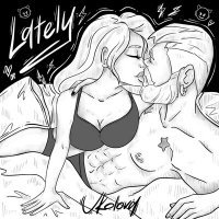 Скачать песню Ukolova - Lately