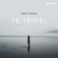 Скачать песню Дамир Тлехусеж - Не прячь