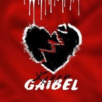 Скачать песню GAIBEL - Жизнь