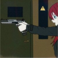 Скачать песню СМЫСЛА.net - Выстрели