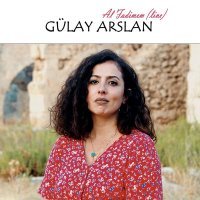 Скачать песню Gulay Arslan - Al Fadimem