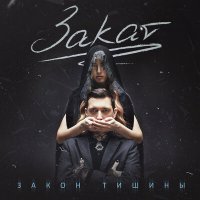 Скачать песню НЕТЗАКАТА - Кричи