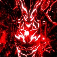 Скачать песню dxtype - BRAZILIAN ENGRAÇADO PHONK