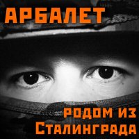 Скачать песню Арбалет - Киберворон