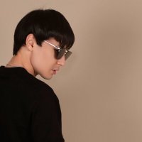 Скачать песню Erdaulet Muratuly - Бір сен дейді жүрегім