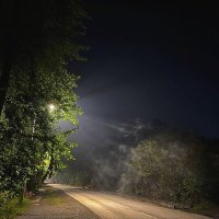 Скачать песню PLUG g Bay, l97f - среди тех звезд