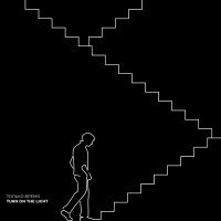 Скачать песню Turn On The Light - Только время