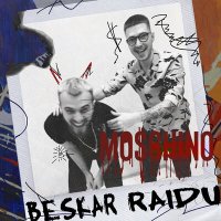 Скачать песню Beskar & Raidu - Moschino