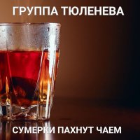 Скачать песню Группа Тюленева - Сумерки пахнут чаем