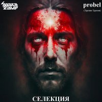 Скачать песню Spacecave, probel (Труппа Трупов) - Селекция