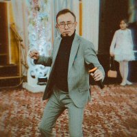 Скачать песню Ескара, Beknur - Парсе Бурдана