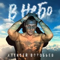 Скачать песню Алексей Воробьёв - В небо