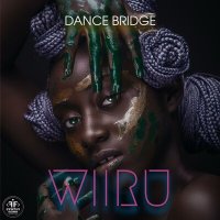 Скачать песню Dance Bridge - Wiiru