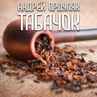 Скачать песню Андрей Оршуляк - Пуля-дура