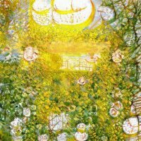 Скачать песню ssshhhiiittt! - но ты