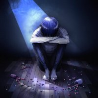 Скачать песню STERY - Что со мной не так?