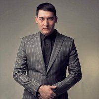 Скачать песню Ернар Ерболұлы - Дархан дала