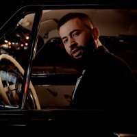 Скачать песню CHEH & RAGA - Магия