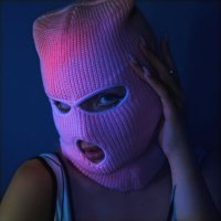 Скачать песню DiVenda - Неидеальна