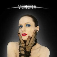 Скачать песню VENERA - Хочу с пустотой