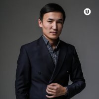 Скачать песню Сұлтанғали Шерхан - Неге?