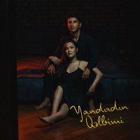 Скачать песню Mila Miles, Aghamehdi - Yandırdın Qəlbimi