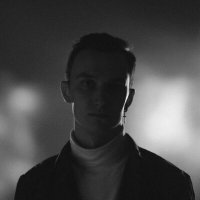 Скачать песню Ziplock - Полумрак