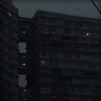 Скачать песню LonMady - Никогда