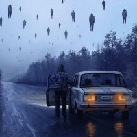 Скачать песню диплин - я рядом