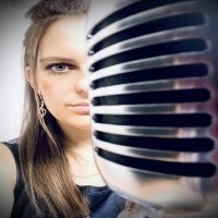 Скачать песню Ольга Тома - Я буду за тебя молиться