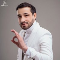 Скачать песню Бауыржан Мыңбаев - Қисық қабырғам