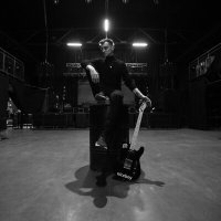 Скачать песню niceboy - Прочь