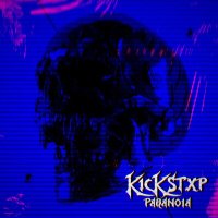 Скачать песню KICKSTXP - Paranoia