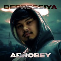 Скачать песню Abrobey - Depressiya